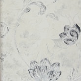 Papel de Parede Vinci - Folhas e Flores - 40457 - Vinílico