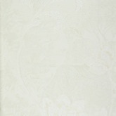 Papel de Parede Vinci - Folhas e Flores - 40459 - Vinílico