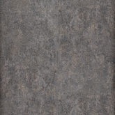 Papel de Parede Vinci - Textura - 40467 - Vinílico