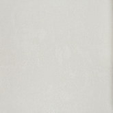 Papel de Parede Vinci - Textura - 40468 - Vinílico