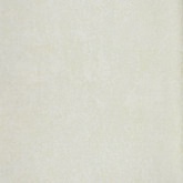 Papel de Parede Vinci - Textura - 40469 - Vinílico