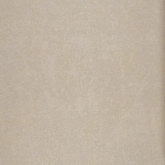 Papel de Parede Vinci - Textura - 40472 - Vinílico