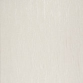 Papel de Parede Vinci - Textura - 40473 - Vinílico