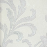 Papel de Parede Vinci - Medalhão - 40509 - Vinílico