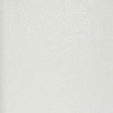 Papel de Parede Vinci - Folhas e Flores - 40525 - Vinílico