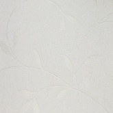 Papel de Parede Vinci - Folhas e Flores - 40537 - Vinílico