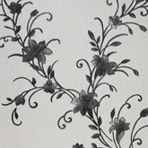 Papel de Parede Vinci - Folhas e Flores - 40547 - Vinílico
