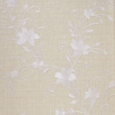 Papel de Parede Vinci - Folhas e Flores - 40548 - Vinílico
