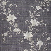 Papel de Parede Vinci - Folhas e Flores - 40549 - Vinílico