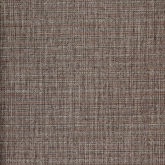 Papel de Parede Vinci - Textura - 40554 - Vinílico