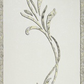 Papel de Parede Vinci - Listrado - 40555 - Vinílico