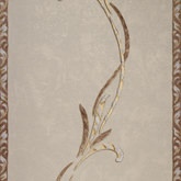 Papel de Parede Vinci - Listrado - 40562 - Vinílico