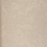 Papel de Parede Vinci - Textura - 40563 - Vinílico