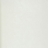 Papel de Parede Vinci - Textura - 40567 - Vinílico