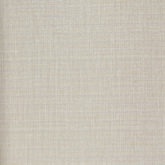 Papel de Parede Vinci - Textura - 40573 - Vinílico