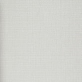 Papel de Parede Vinci - Textura - 40574 - Vinílico