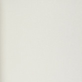 Papel de Parede Vinci - Textura - 40575 - Vinílico