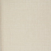 Papel de Parede Vinci - Textura - 40576 - Vinílico