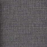 Papel de Parede Vinci - Textura - 40579 - Vinílico