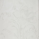 Papel de Parede Vinci - Folhas e Flores - 56002 - Vinílico