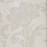 Papel de Parede Vinci - Folhas e Flores - 56003 - Vinílico