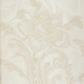 Papel de Parede Vinci - Folhas e Flores - 56006 - Vinílico