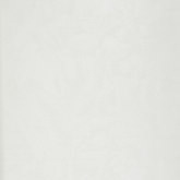 Papel de Parede Vinci - Textura - 56014 - Vinílico