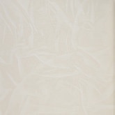 Papel de Parede Vinci - Textura - 56016 - Vinílico