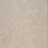 Papel de Parede Vinci - Textura - 56018 - Vinílico