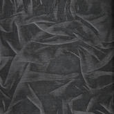 Papel de Parede Vinci - Textura - 56021 - Vinílico