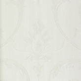 Papel de Parede Vinci - Medalhão - 56032 - Vinílico