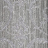 Papel de Parede Vinci - Medalhão - 56037 - Vinílico