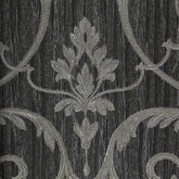 Papel de Parede Vinci - Medalhão - 56038 - Vinílico