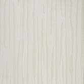 Papel de Parede Vinci - Textura - 56043 - Vinílico