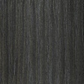 Papel de Parede Vinci - Textura - 56046 - Vinílico