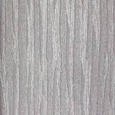 Papel de Parede Vinci - Textura - 56047 - Vinílico