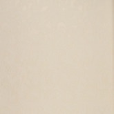 Papel de Parede Vinci - Textura - 56065 - Vinílico