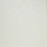 Papel de Parede Vinci - Textura - 56066 - Vinílico