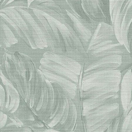 Papel de Parede Reno - Folhas e Flores - 10416-07 - Vinílico