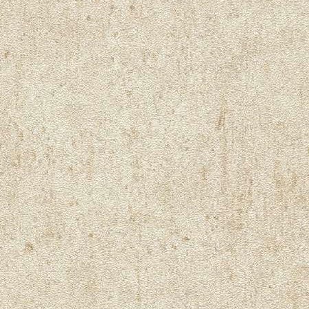 Papel de Parede Reno - Textura - 10418-02 - Vinílico