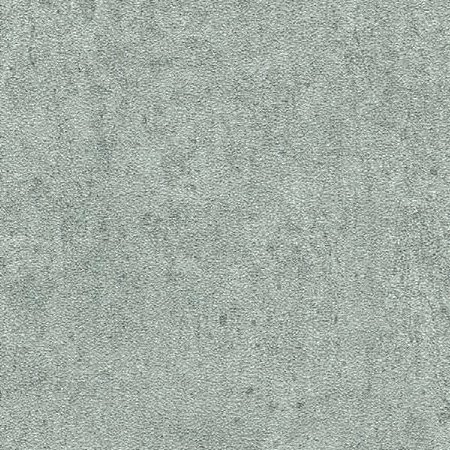 Papel de Parede Reno - Textura - 10418-07 - Vinílico