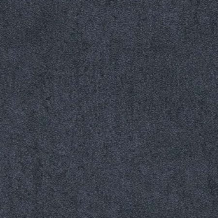 Papel de Parede Reno - Textura - 10418-08 - Vinílico