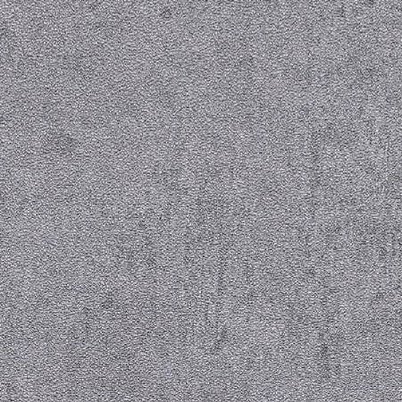 Papel de Parede Reno - Textura - 10418-10 - Vinílico