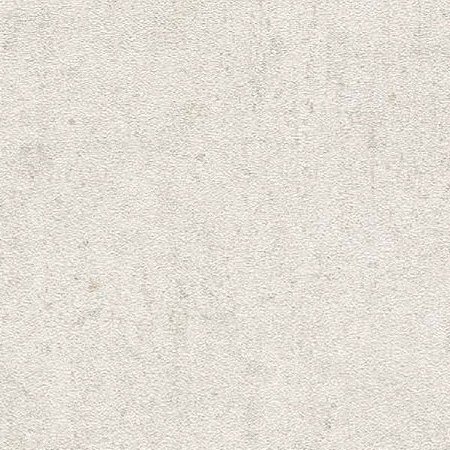 Papel de Parede Reno - Textura - 10418-14 - Vinílico