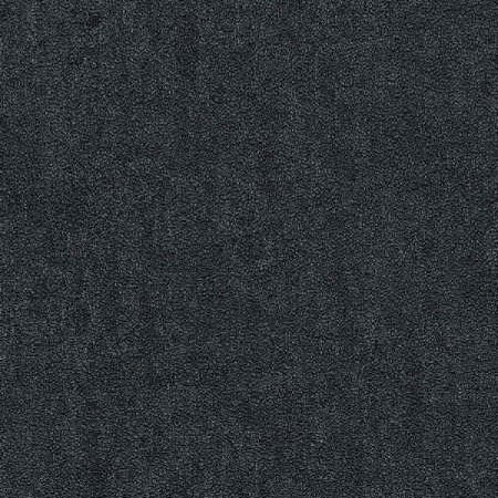 Papel de Parede Reno - Textura - 10418-15 - Vinílico