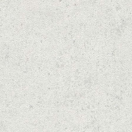 Papel de Parede Reno - Textura - 10418-31 - Vinílico