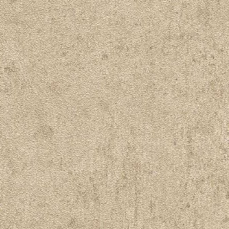 Papel de Parede Reno - Textura - 10418-32 - Vinílico