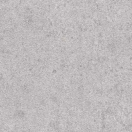 Papel de Parede Reno - Textura - 10418-37 - Vinílico