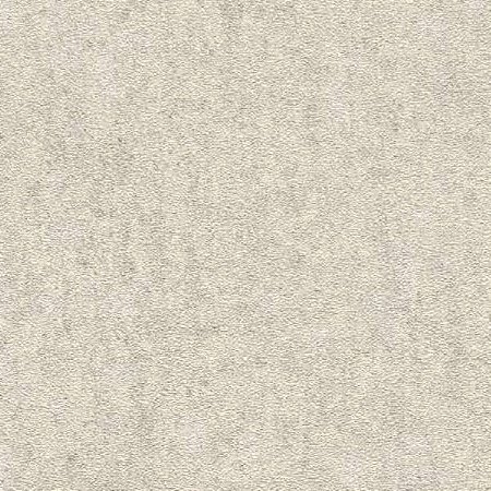 Papel de Parede Reno - Textura - 10418-38 - Vinílico