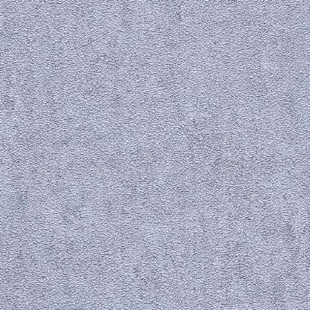 Papel de Parede Reno - Textura - 10418-43 - Vinílico